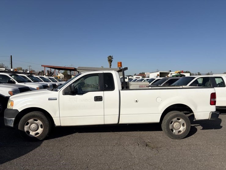 2005-ford-f150-image-7