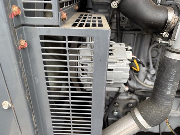 2018-allmand-bros-maxi-power-45-image-33