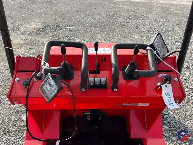 2026-agt-sda-140w-wheel-loader-wheel-loader-image-19