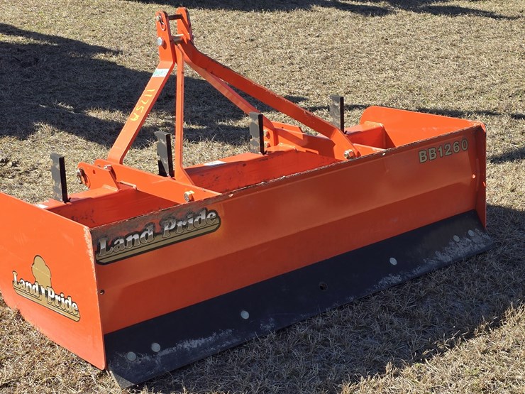 land-pride-bb1260-image-4