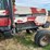 case-ih-7120-image-15