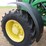 2020-john-deere-6105e-image-11