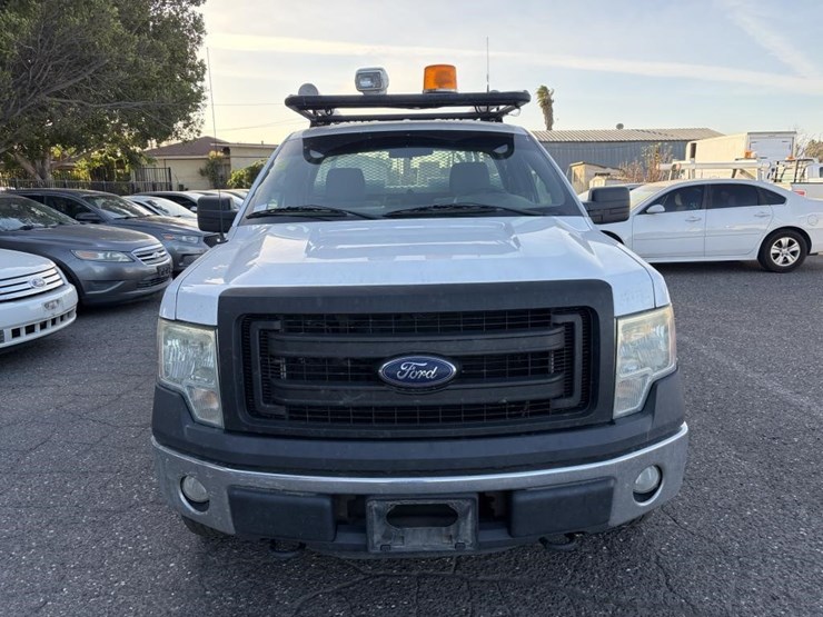 2014-ford-f150-image-5