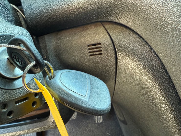 2012-buick-enclave-image-24