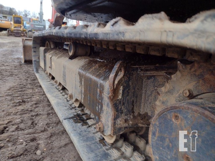 2012-kubota-kx121-3-image-29