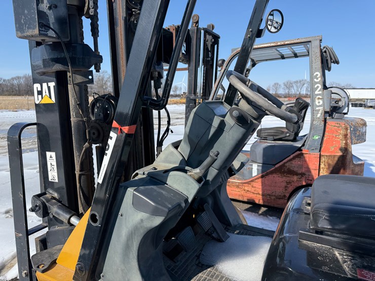 caterpillar-c5000-image-25