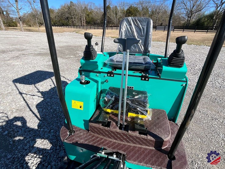 2026-cfg-industry-h15r-image-20