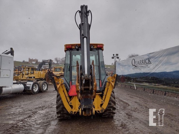 2010-deere-310j-image-4