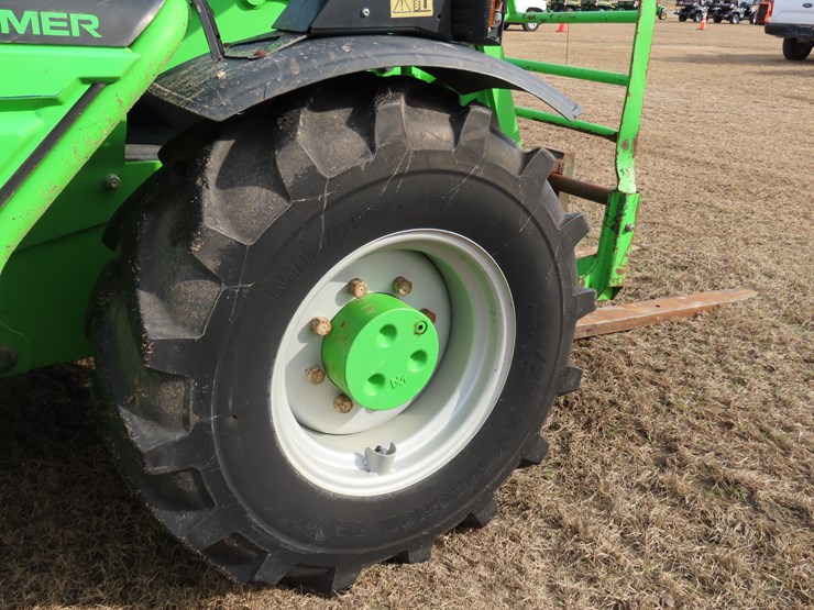 2018-merlo-tf30.9-image-5