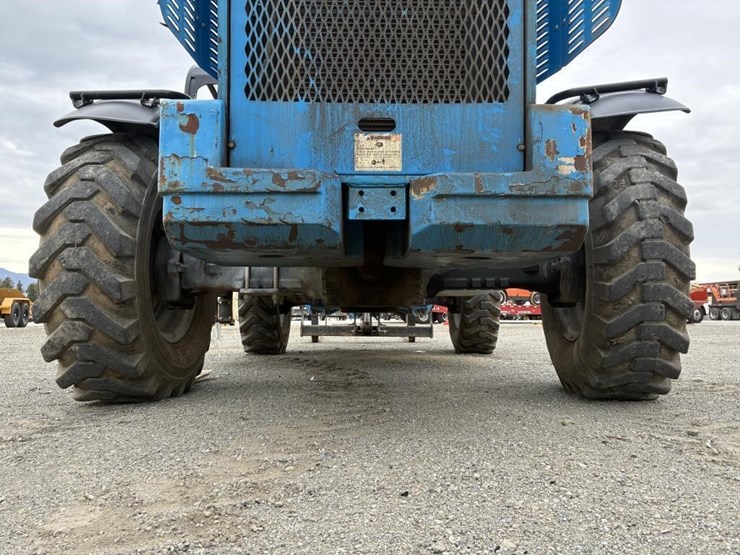 2015-genie-gth1056-image-10