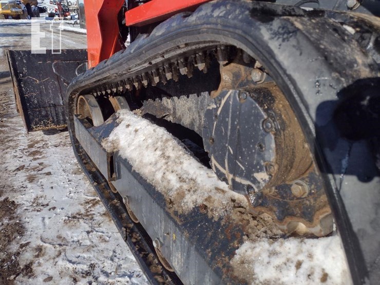 kubota-svl75-image-22