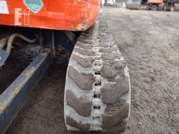 kubota-u35-4-image-34