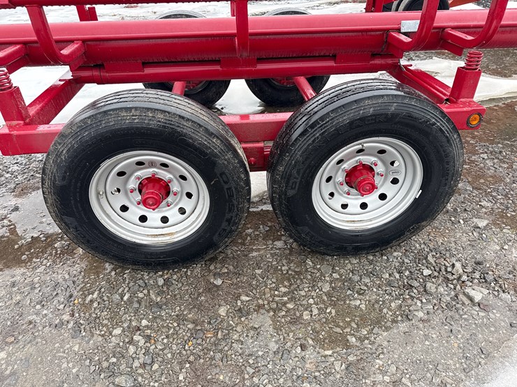 2023-hayliner-32-image-9