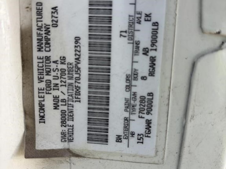 1993-ford-f700-image-15