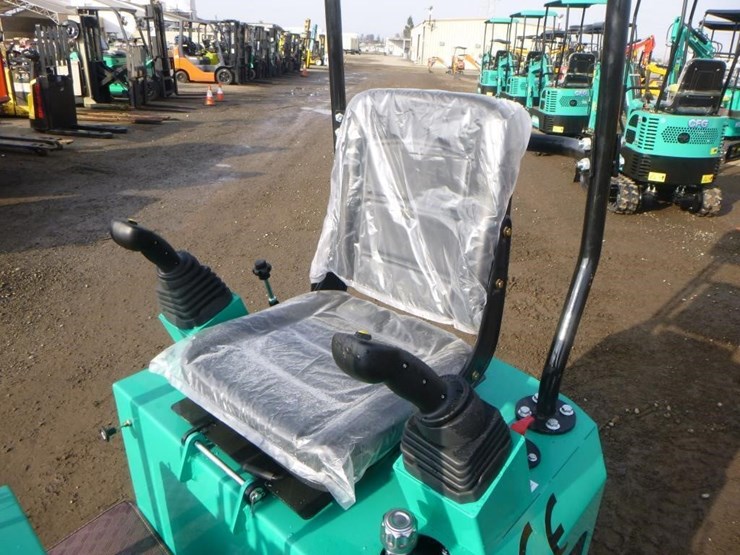 agt-mh12rx-hydraulic-excavator-image-19