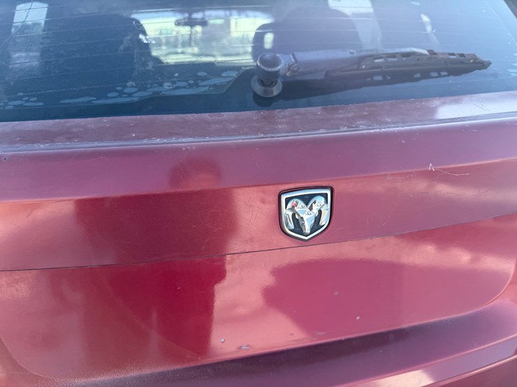 2008-dodge-caliber-image-9