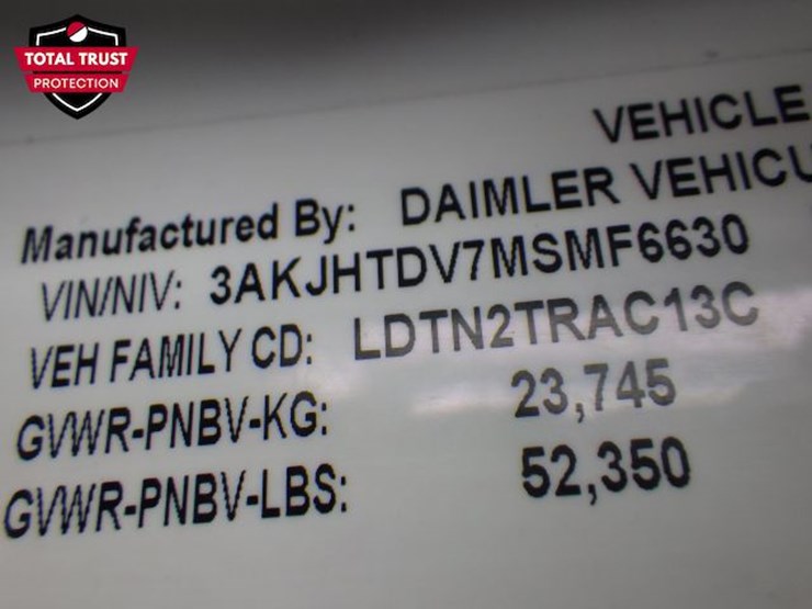 2021-freightliner-cascadia-116-image-17