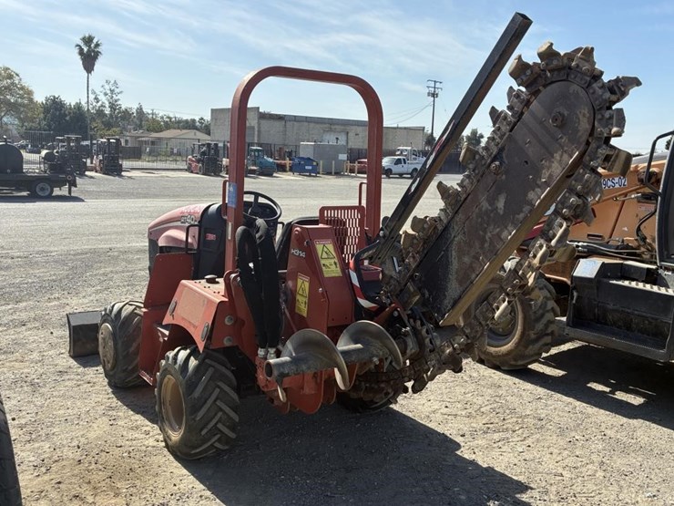 2006-ditch-witch-rt40-image-4