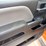 2015-chevrolet-silverado-3500hd-image-23