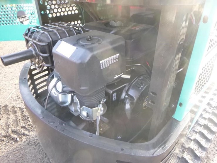 agt-qh12r-hydraulic-excavator-image-26