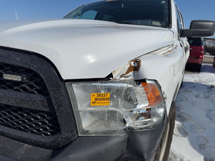 2019-dodge-1500-image-14