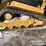 2023-caterpillar-259d3-image-10
