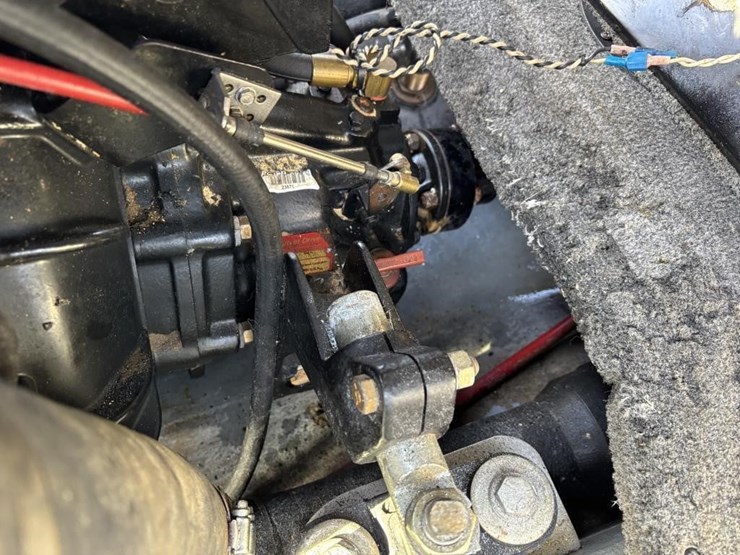 1998-unknown-trailer-image-32