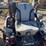 #32755-•-exmark-lazerz-zero-turn-image-5