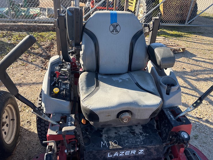 #32755-•-exmark-lazerz-zero-turn-image-5