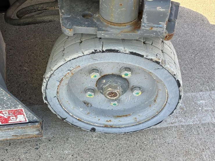 skyjack-sjiii3219-image-6