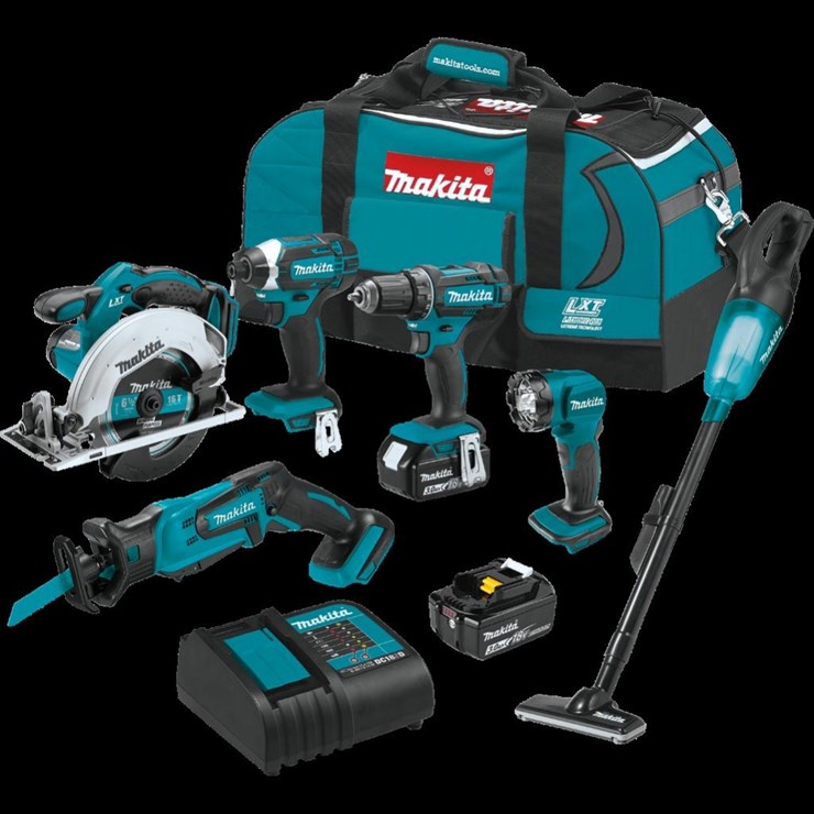 New Unused Yard force walk behind lawn mower w/ b&s enginesed