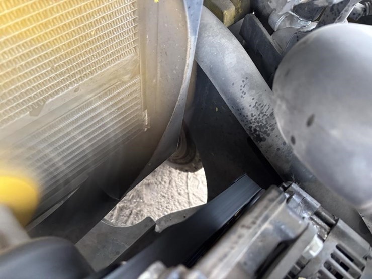 hyster-h60ft-image-30