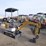 2025-agt-xz20r-hydraulic-excavator-image-2