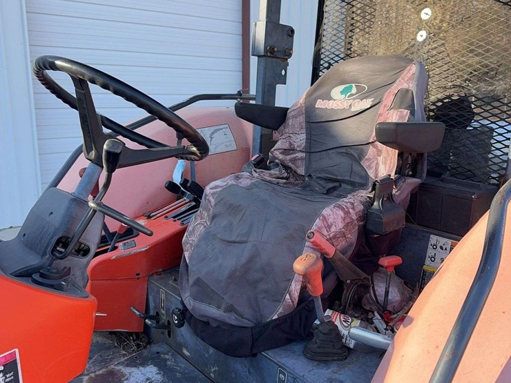 kubota-m1-85-image-12