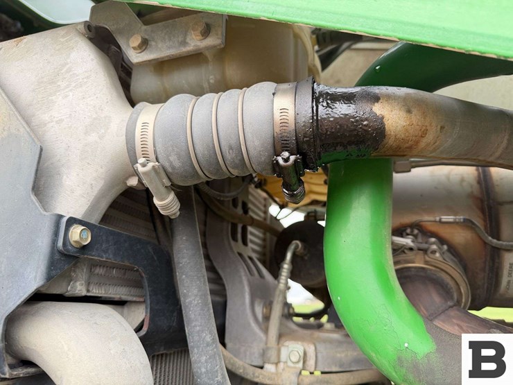 john-deere-7200r-image-51