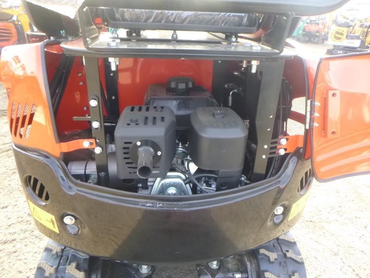 2025-tpm-16h-hydraulic-excavator-image-24