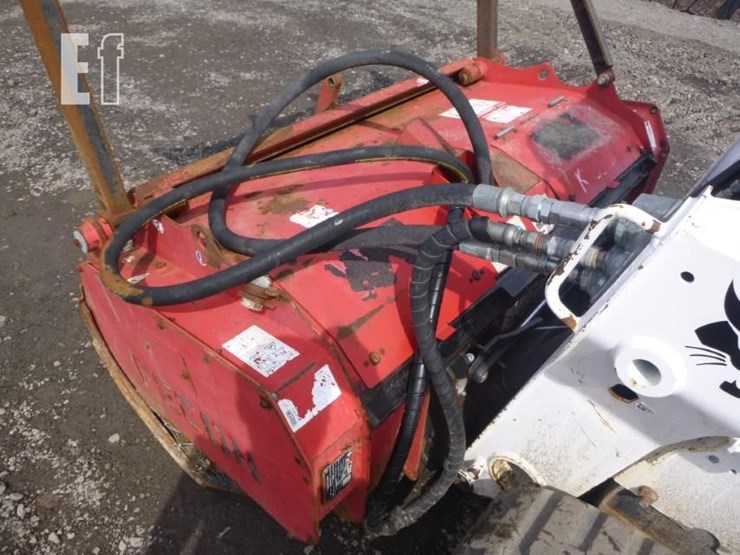 2018-bobcat-t770-image-23