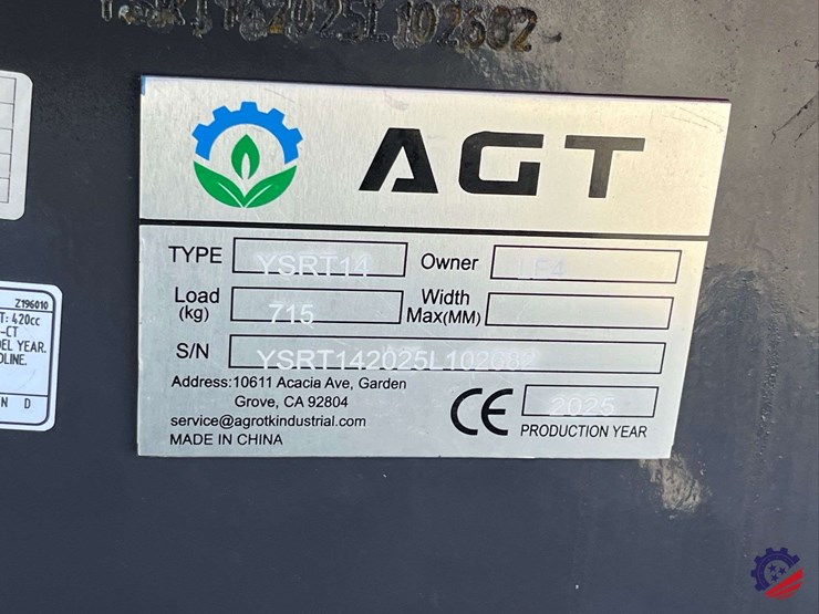2026-agt-ysrt14-skid-steer-loader-attachment-image-21