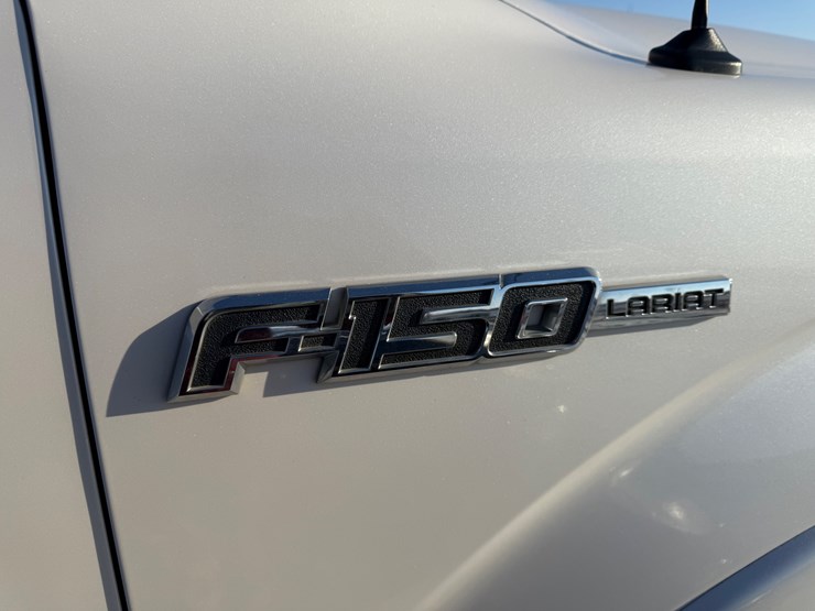 2012-ford-f150-image-17