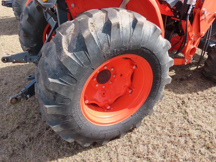 2021-kubota-mx6000-image-6