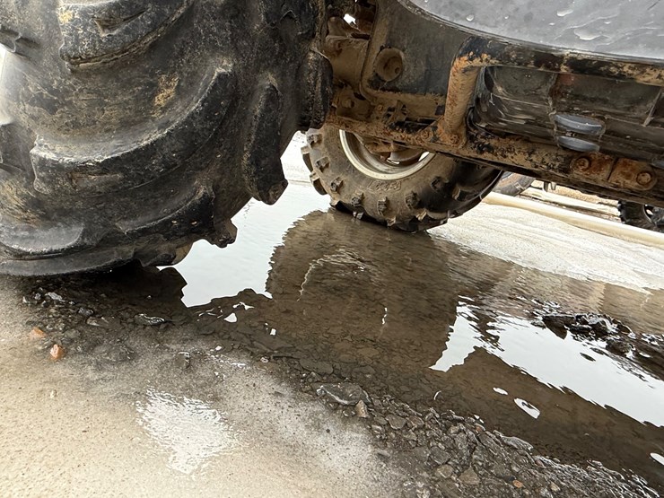 #16-•-honda-450-foreman-atv-578te224034464089-inv#-37506-image-19