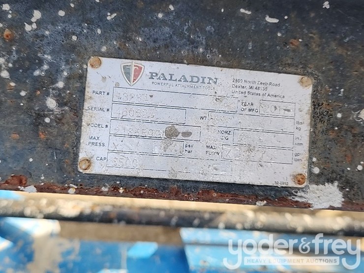 2017-genie-gth5519-image-26