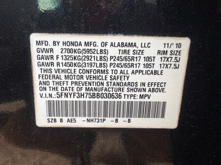 2011-honda-pilot-image-29