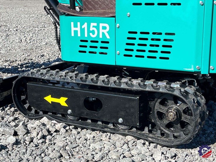 2026-cfg-industry-h15r-image-8