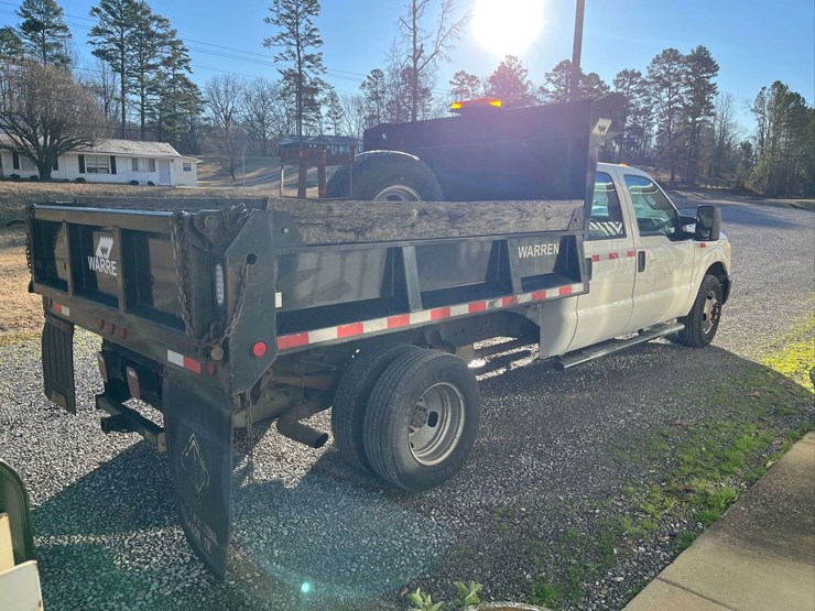 2016-ford-f350-image-11