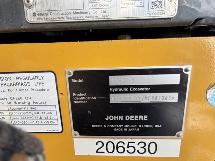 deere-245g-lc-image-16