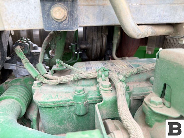 john-deere-7200r-image-49