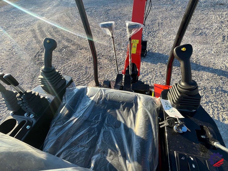 2026-cfg-industry-nt18k-image-22