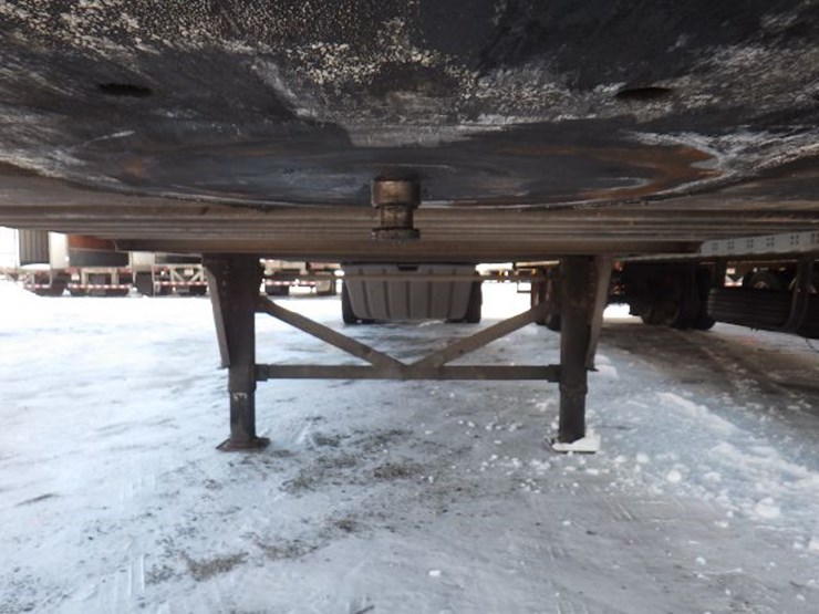 2018-hyundai-translead-image-3