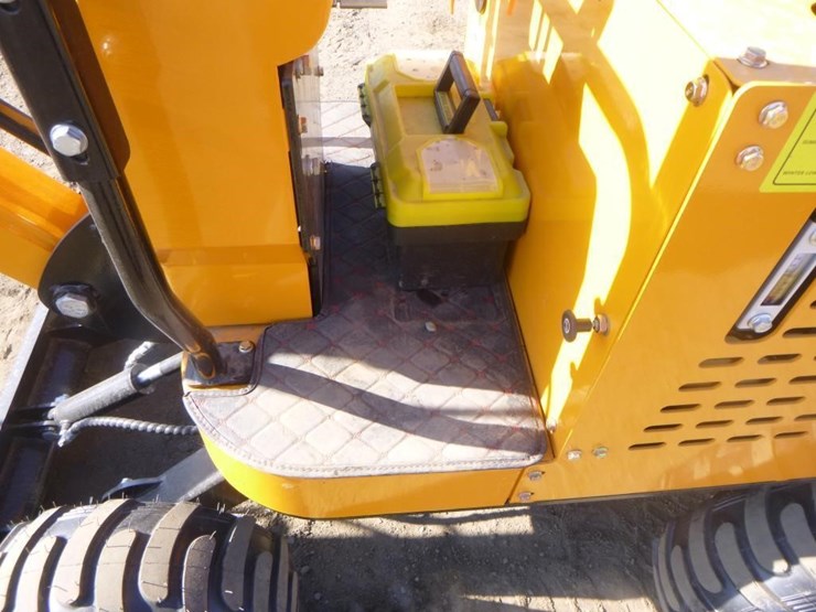 2026-vicsec-l13-wheel-excavator-image-20